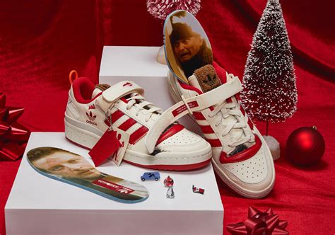 adidas schuhe home alone|home alone adidas sneakers.